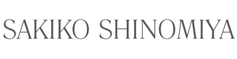 四宮早希子（毒親克服アドバイザー）